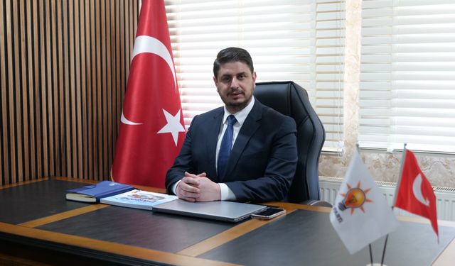 Erkan Koca: Eskişehirspor Kapanmaktan Nasıl Kurtuldu