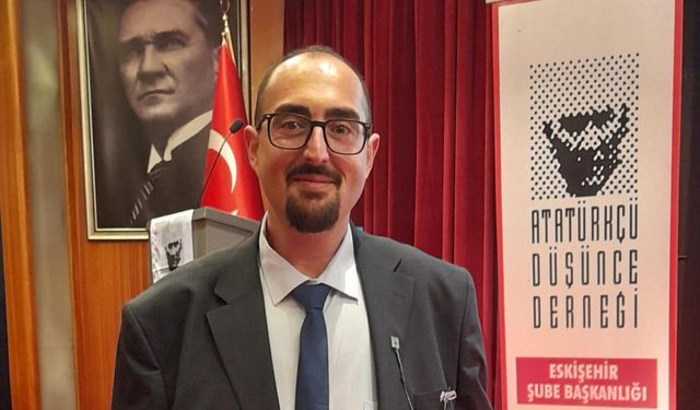 ADD’den 1 Mayıs’ta Emek ve Adalet Vurgusu