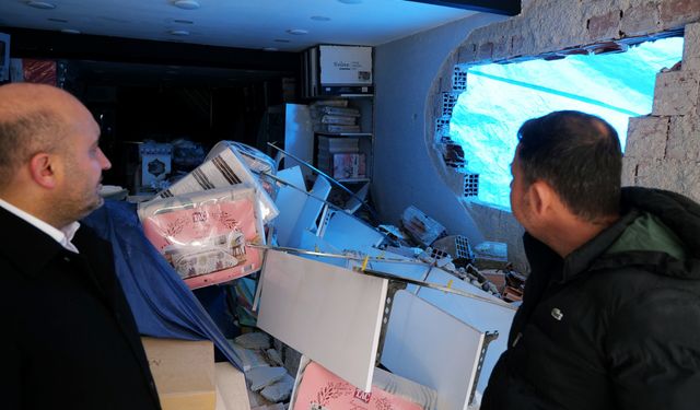 Albayrak: "Eskişehir’imiz bu amatörlüğü hak etmiyor”