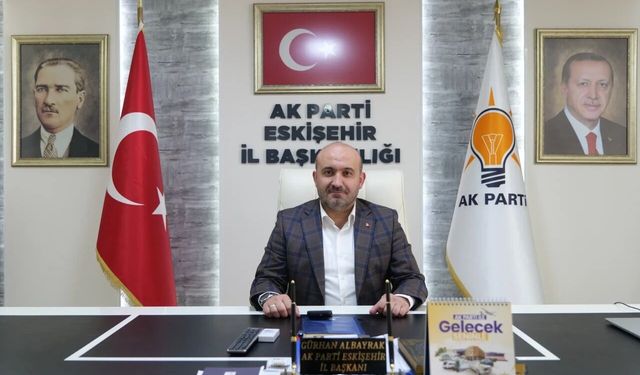Albayrak'tan Hava Hastanesi Açıklaması: Karar Değişti mi?