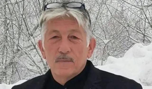 Ali Avni Bayar Kimdir, Hasta mıydı, Neden Öldü, Ölüm Sebebi Nedir?