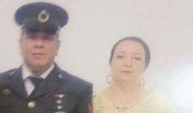 Ankara'daki Aile Faciasında Cenazeler Eskişehir'e Getirilecek