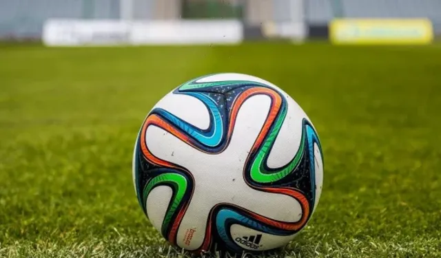 27 Nisan Pazartesi bugün kimin maçı var, hangi kanalda? Bugün maç var mı?