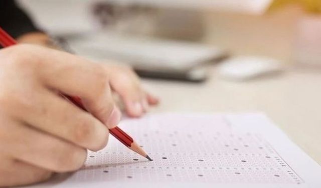 İOKBS giriş belgesi yayımlandı mı, nereden alınır? Bursluluk sınavı ne zaman? BURSLULUK SINAV GİRİŞ YERİ SORGULAMA