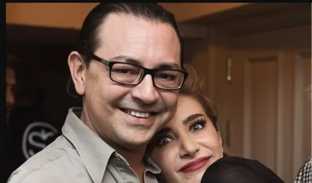 Özlem Tekin’in eşi müzisyen Cem Öcal kimdir? Cem Öcal neden öldü?