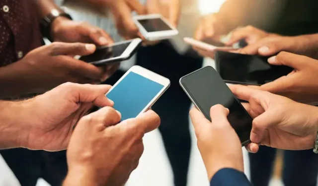 Cep Telefonu Tarifelerine Zam: Yeni Ücretler Açıklandı