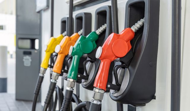 Depoyu Fullemek için Son Fırsat: Akaryakıta Rekor Zam!