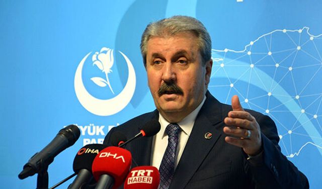 Destici’den Eskişehirspor’a 126 Bin TL Prim Desteği