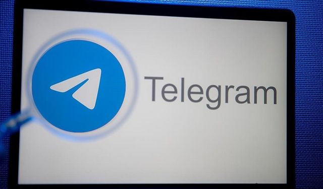 2026 Nisan Sorgu Paneli Telegram Kanalı Linki