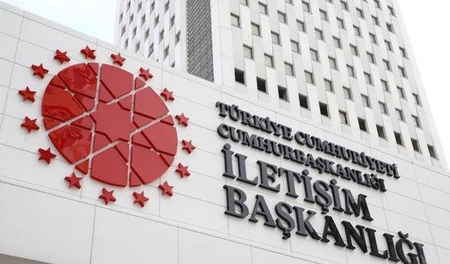 DMM’den Erdoğan’a Atfedilen Sözlere Net Yalanlama: İşte Detaylar