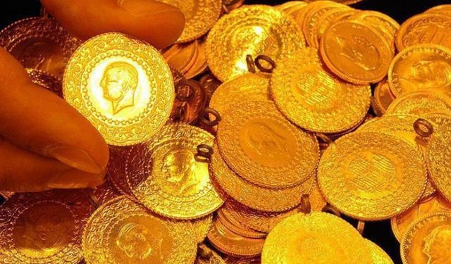 Altın düşer mi yükselir mi? 2026  Dünya Altın Konseyi altın tahmini ne?