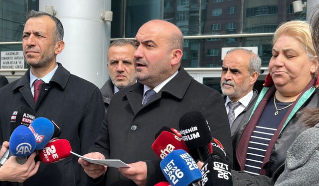 ESKİ Tariflerinde Gizli Zam İddiası Yargıya Taşındı