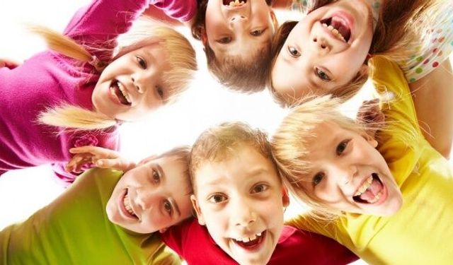 Eskişehir'de Çocuksuz Hane Oranı Dikkat Çekti: İşte Oranlar