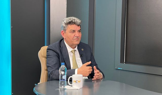ERİAD’dan Gençlere Girişimcilik Çağrısı