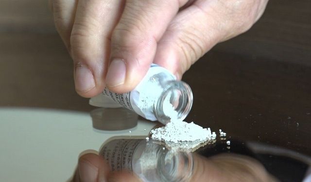 ESOGÜ ve Anadolu’dan Tıp Alanında Dünyada Bir İlk