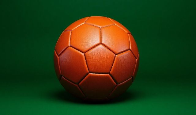 Eyüpspor Samsunspor maçı hangi kanalda, nereden izlenir? Eyüpspor Samsunspor canlı nereden izlenir?