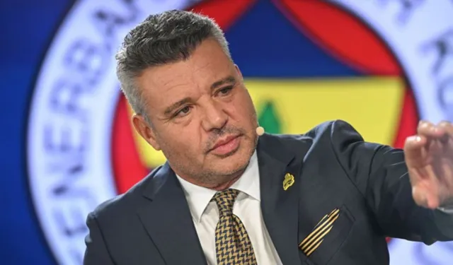 FB başkan adayları kim açıklandı mı? Fenerbahçe seçim ne zaman Sadettin Saran aday olacak mı?