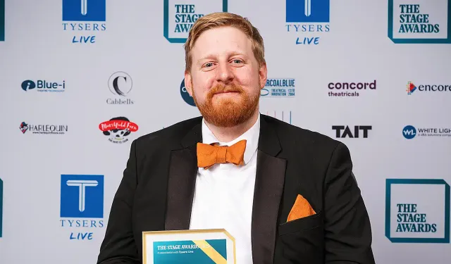 Michael Patrick Kimdir, Ölüm Sebebi Ne, Neden Öldü?