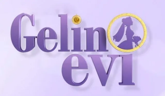 6 Nisan Gelin Evi'nin yeni bölümü başladı mı, nereden izlenir? Gelin Evi Canlı izle