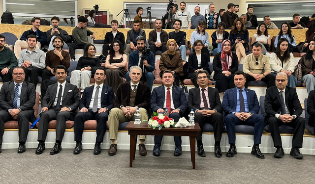 Gençler dikkat! Banka hesabı kiralamak ağır suç sayılıyor