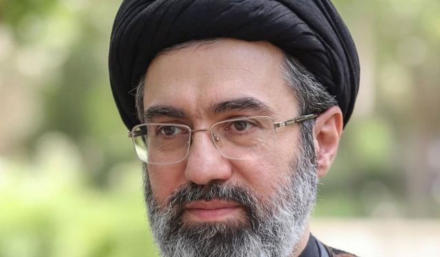 Hamaney Açıkladı: "Yeni Sayfa Açılıyor"