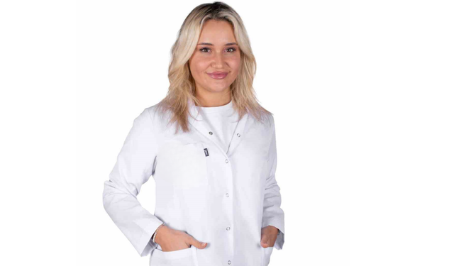 IBS’de Düşük FODMAP Diyeti Etkili