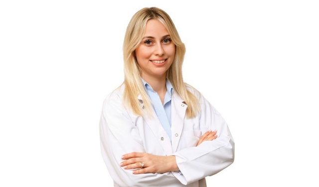 İlişkilerde Görünmeyen Tehlike: Sessiz Kopuş