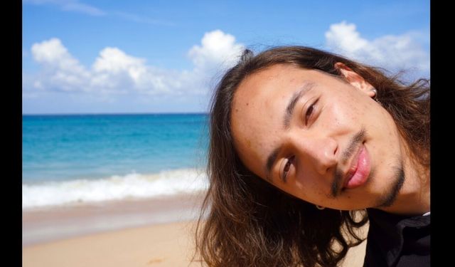 Üniversitesi öğrencisi Ahmet Ali Gencer Kimdir, Ölüm Sebebi Nedir, Neden Öldü?