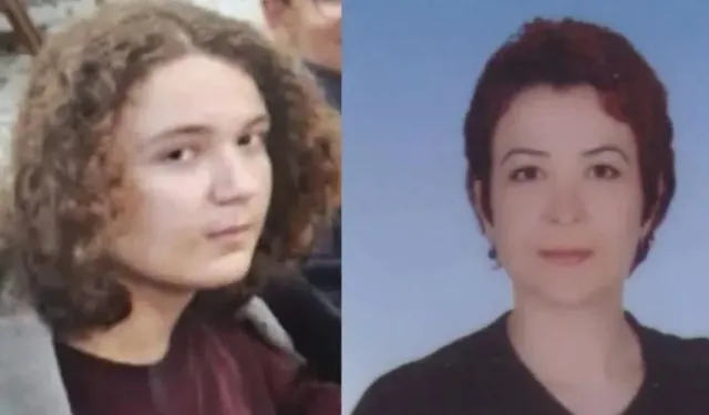 Peyman Pınar Mersinli Kimdir?