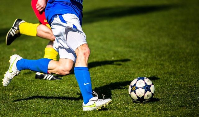 Kale vuruşundan ofsayt olur mu? (Hakem Görüşleri)