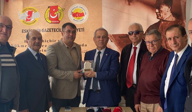 Başkan Karaca Spordaki Tartışmalara Son Noktayı Koydu