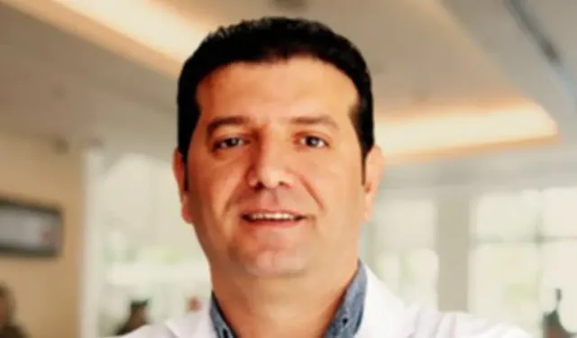 Batuhan Kalı Kimdir, Ölüm Sebebi Nedir, Neden Öldü?