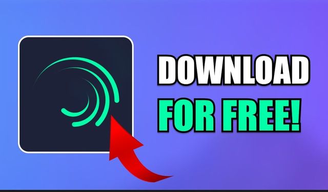 2026 Alight Motion Pro APK İndir – Bedava Nisan Güncellemesi