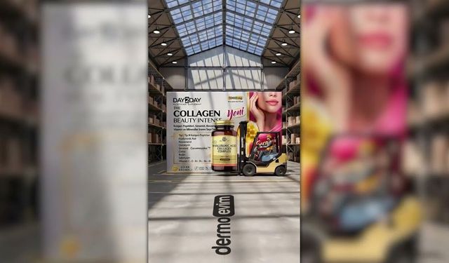 Şikayet ve Gerçek Kullanıcı Yorumları İle 2026 Dermoevim Güvenilir mi?