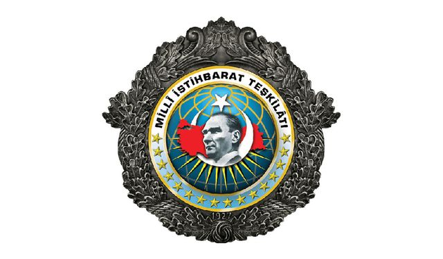 MİT, Ateşkesin Sağlanması İçin Aktif Rol Aldı