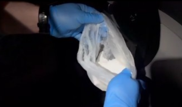 Narkotik Operasyonlarında 197 Şüpheli Yakalandı