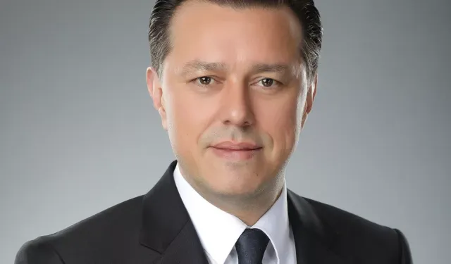 Hatipoğlu’ndan Hava Hastanesi Tartışmalarına Yanıt