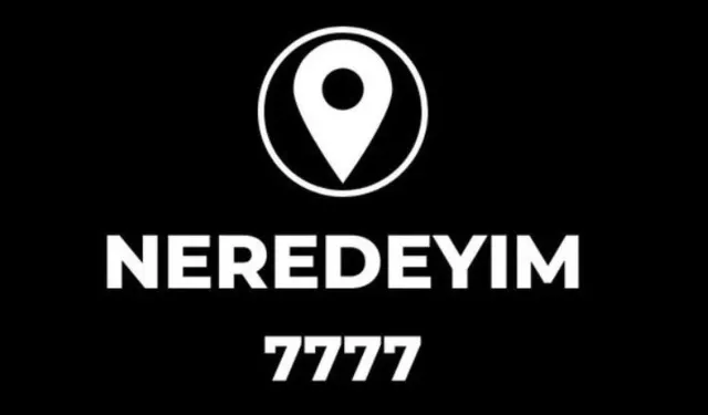 Nerdeyim 7777 ücretsiz mi, ücretli mi? (2026)