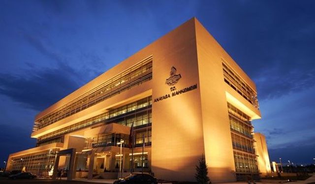 Nüfusu 2 Bin Altına Düşen Belediyeler İçin AYM'den Kritik Karar