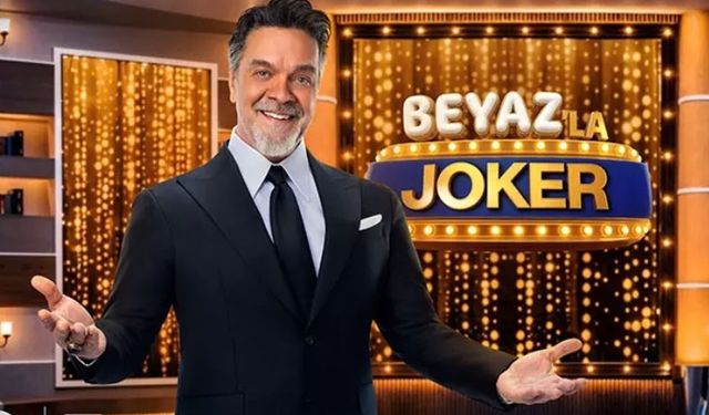 Oscar tarihinde aday gösterildiği her kategoride ödül kazanan ilk film hangisidir?