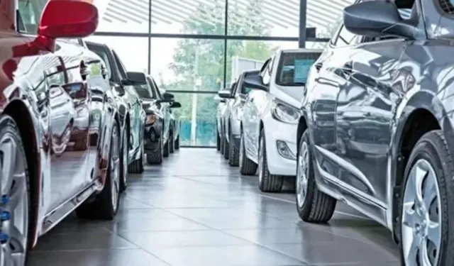 ÖTV'siz araç modelli hangileri? Emeklilere ÖTV’siz araç Meclis'ten geçti mi? ÖTV'siz araç SON DAKİKA!