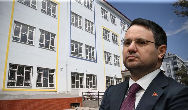 SON DAKİKA| Kahramanmaraş Okul Saldırısı Sonrası Adalet Bakanı’ndan Açıklama