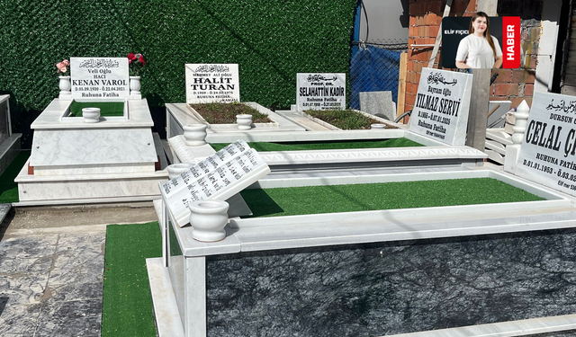 Son Yolculuğun Maliyeti Ne Kadar?