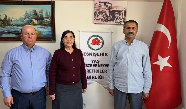 Süllü’den Hobi Bahçesi Düzenlemesine Sert Tepki