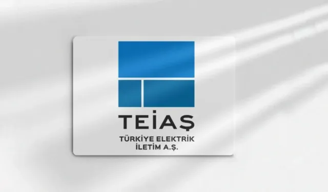 TEİAŞ alımı başvuruları ne zaman, şartları neler? son dakika güncel 2026 yılı için TEİAŞ 402 sürekli işçi alımı yapacak