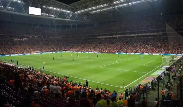 (TÜM MAÇLAR) 20 Nisan bugünkü maçlar hangi kanalda? Canlı maç nereden izlenir?