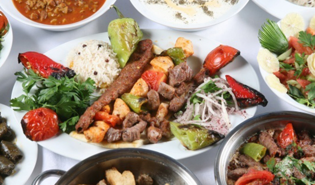 Ticaret Bakanlığı, E-Ticarete Yeni Düzenlemeler Getirdi