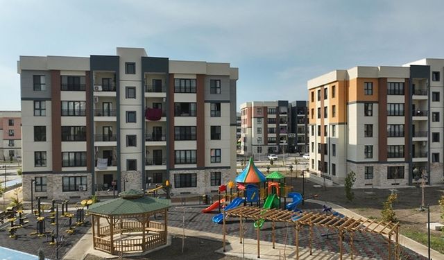 TOKİ ödemeler ne zaman yapılıyor, ödeme planı nedir?