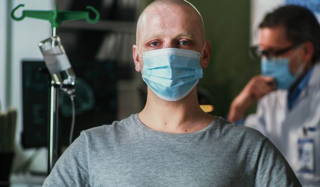 Uzmanlar Uyarıyor: Stres, Korku ve Bastırılmış Duygular Kanseri Tetikleyebilir