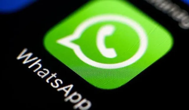 30 Nisan WhatsApp Web'e neden girilmiyor? WhatsApp çöktü mü?